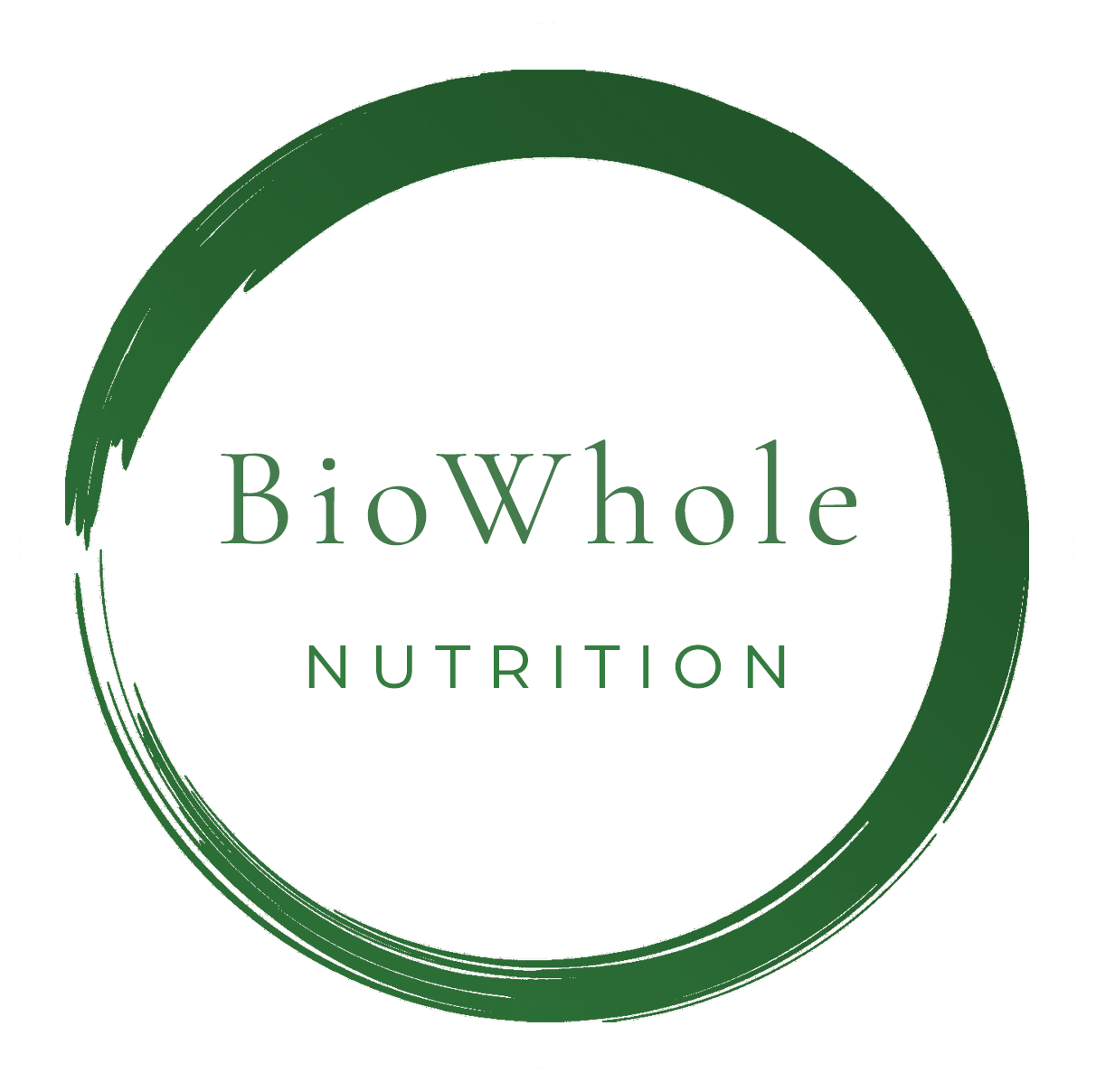 BioWhole Nutrition