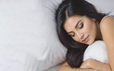 How Can Sleep Be Optimised For Better Health Outcomes?